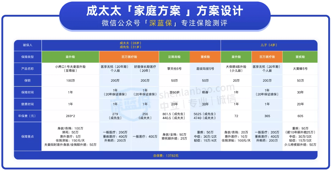 石材工程设计 第115页