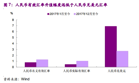 澳门今晚一肖必中，深度解析版MSB809.47解读