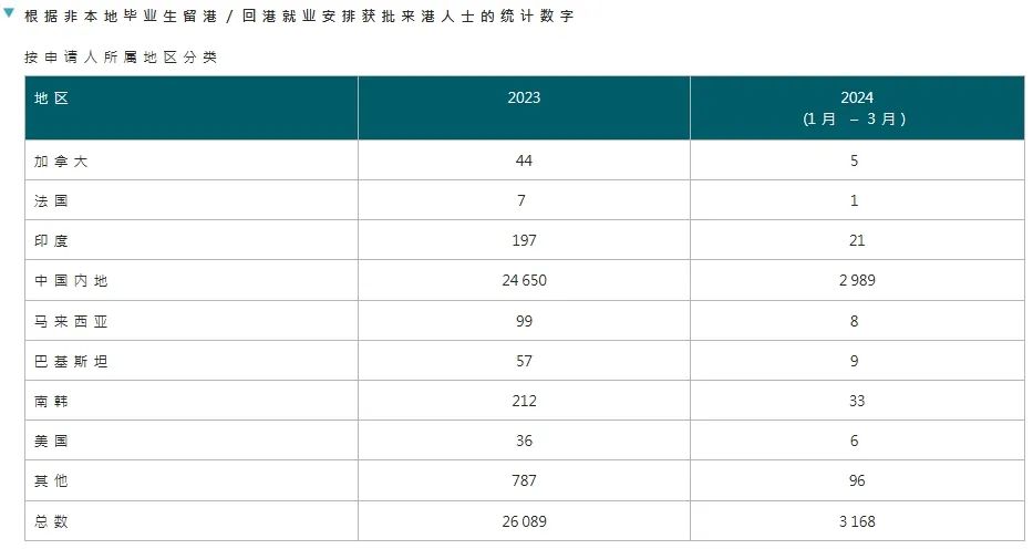 2024年澳门特码揭晓：电信版WJD989.83图库热门解析