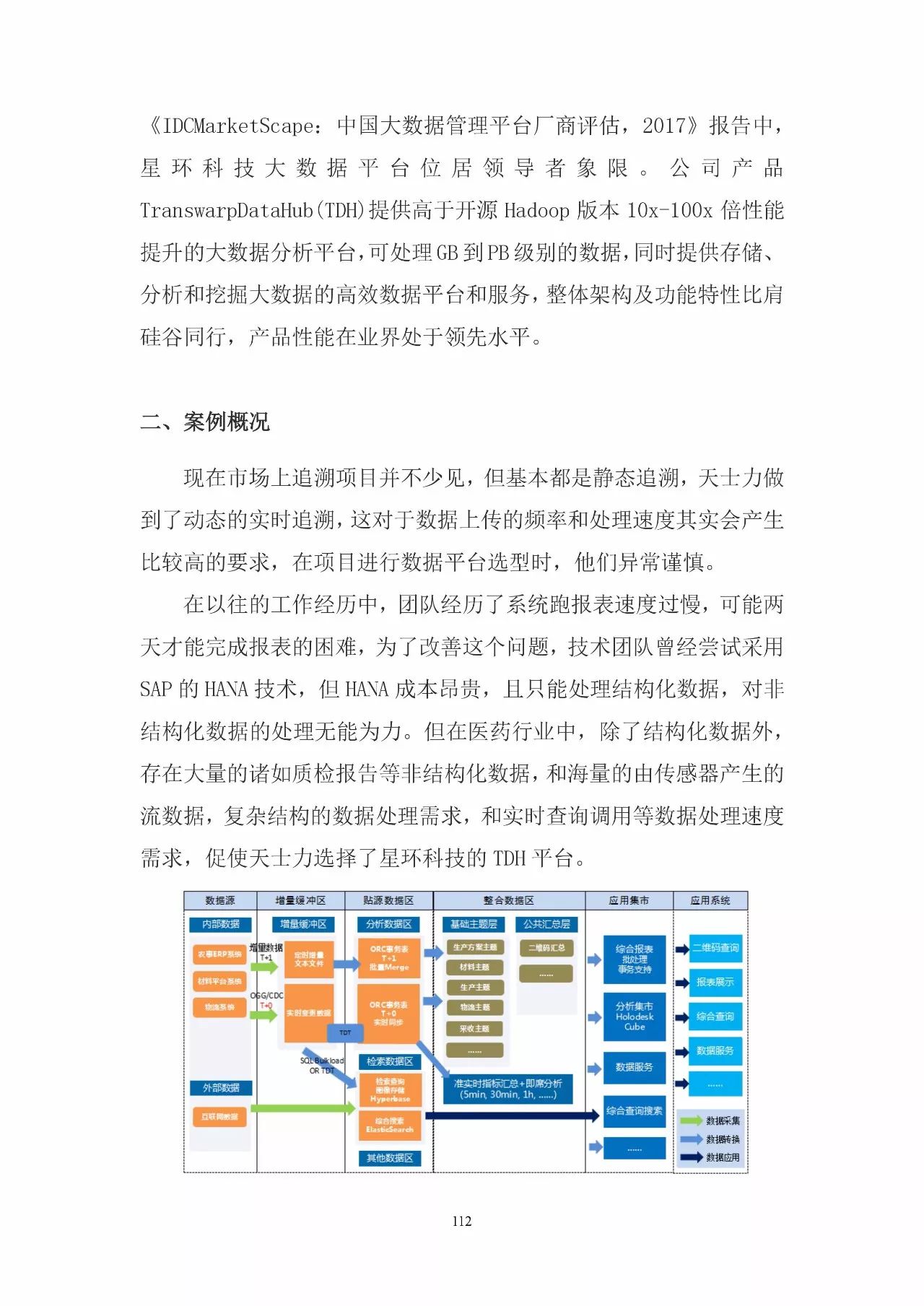 澳门每日开奖资料汇编，数据解读精粹版QVR272.8