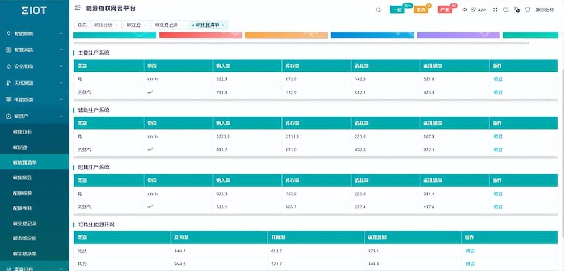 2024新奥彩开奖记录解析，综合评估与管理版解读EZS70.92