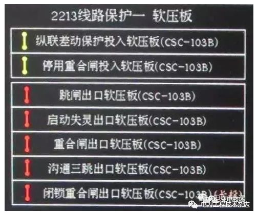 2024年新奥免费资源宝典，OYD585.93经典解析精粹