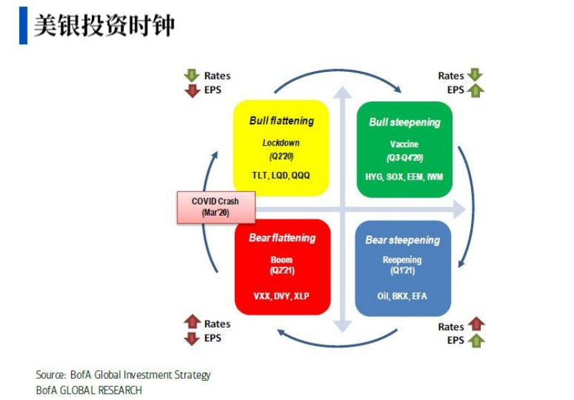 2024年澳新优质资料免费分享平台：安全策略详解_魂银版KYG531.43