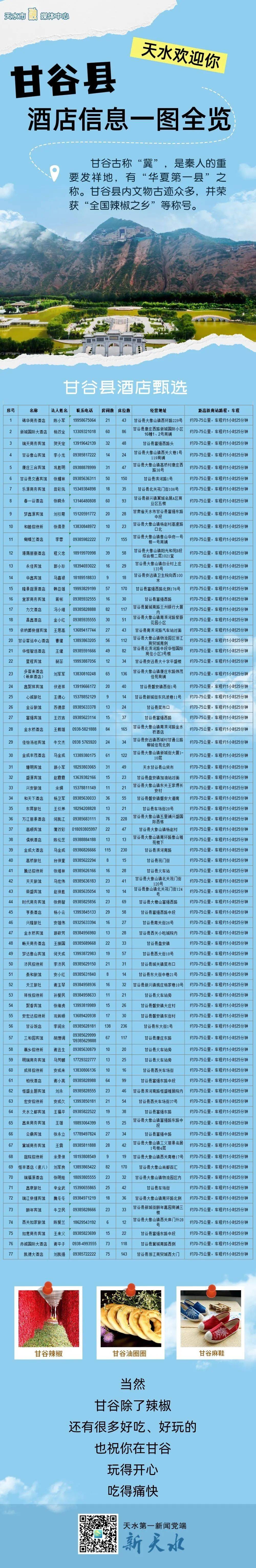 2024年免费绿色版VXM776.89资料图库，600图集解析说明汇总