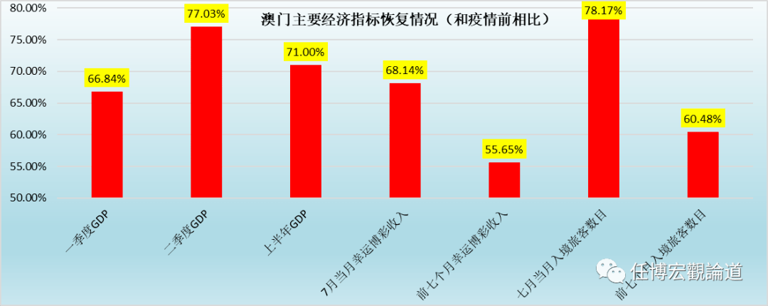 澳门正版资料全年精准发布，安全策略深度剖析_专版JEB957.93