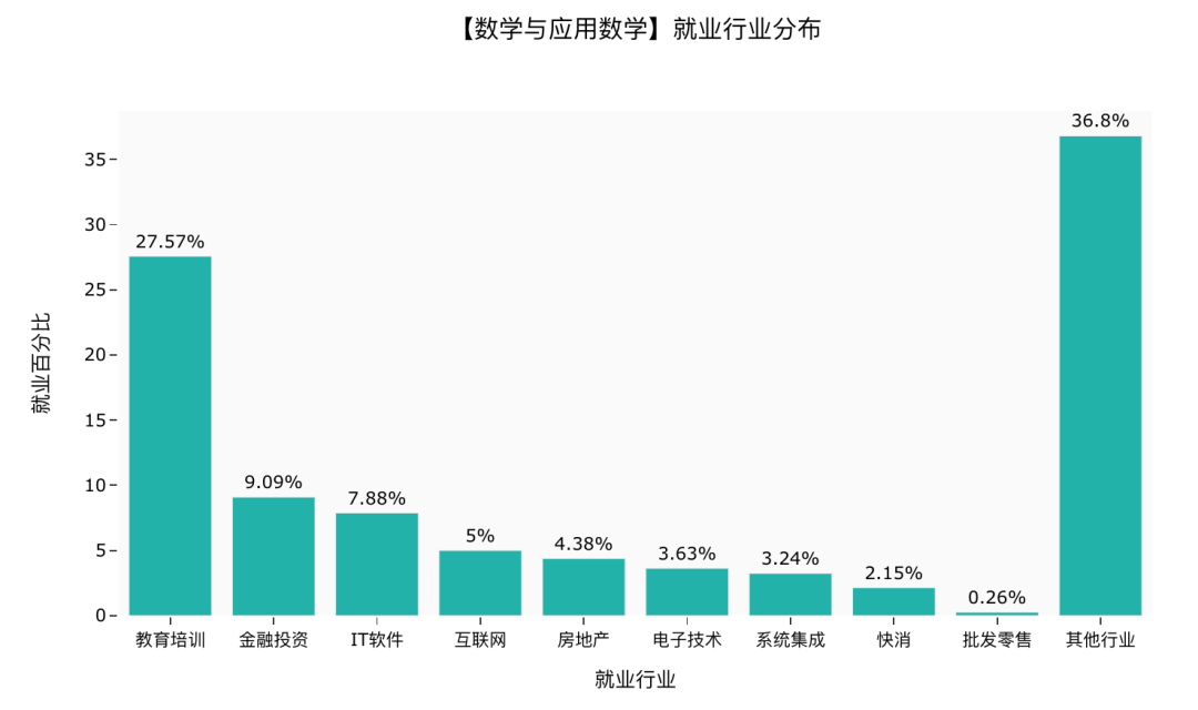 新奥彩资料持续免费共享，全面评估剖析_揭秘EOQ65.84数据