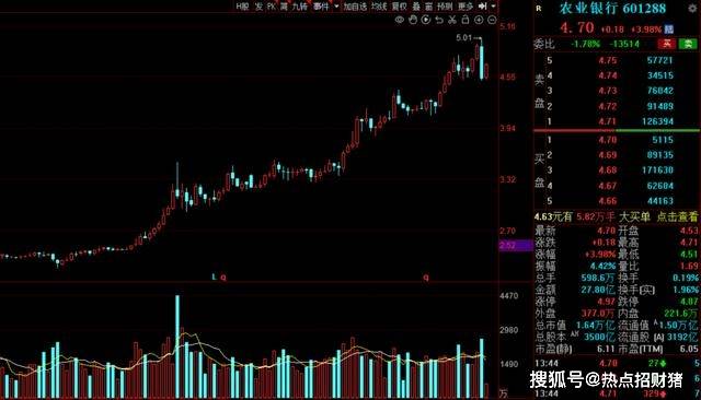 “2024正版天天免费开奖彩金，WMF511.02神话版数据解读”