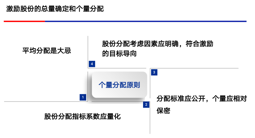 “澳新精选资料无偿共享平台，策略资源终身版仅需KRW452.81”