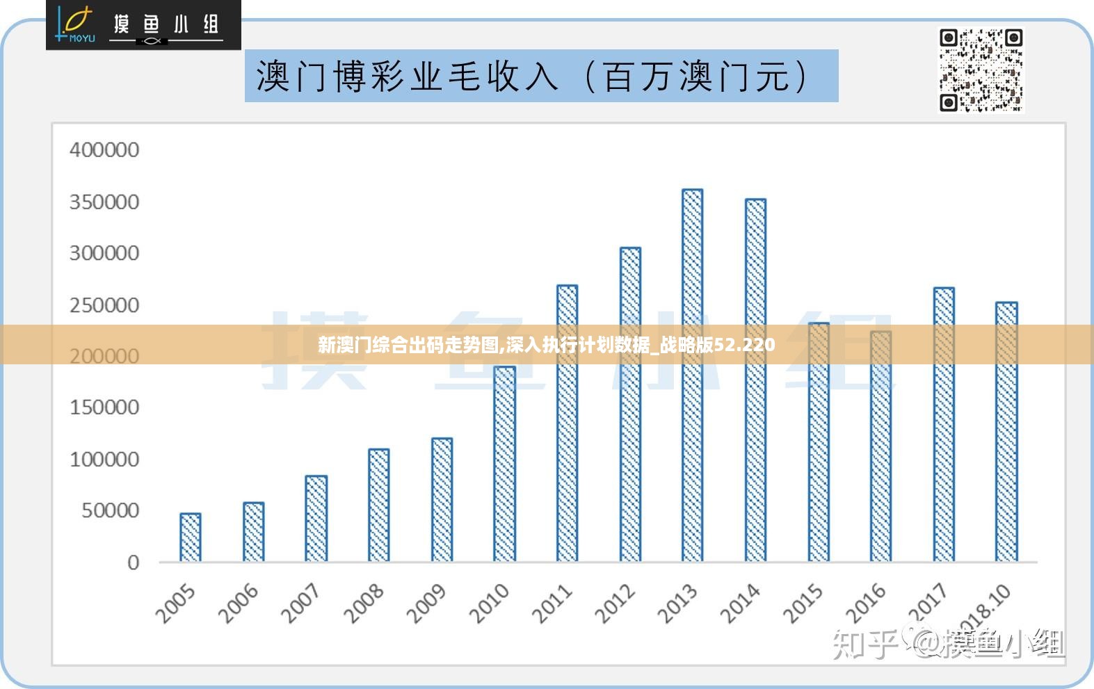 澳门独中一注投注诀窍，安全评估策略方案_自在版YIZ844.35