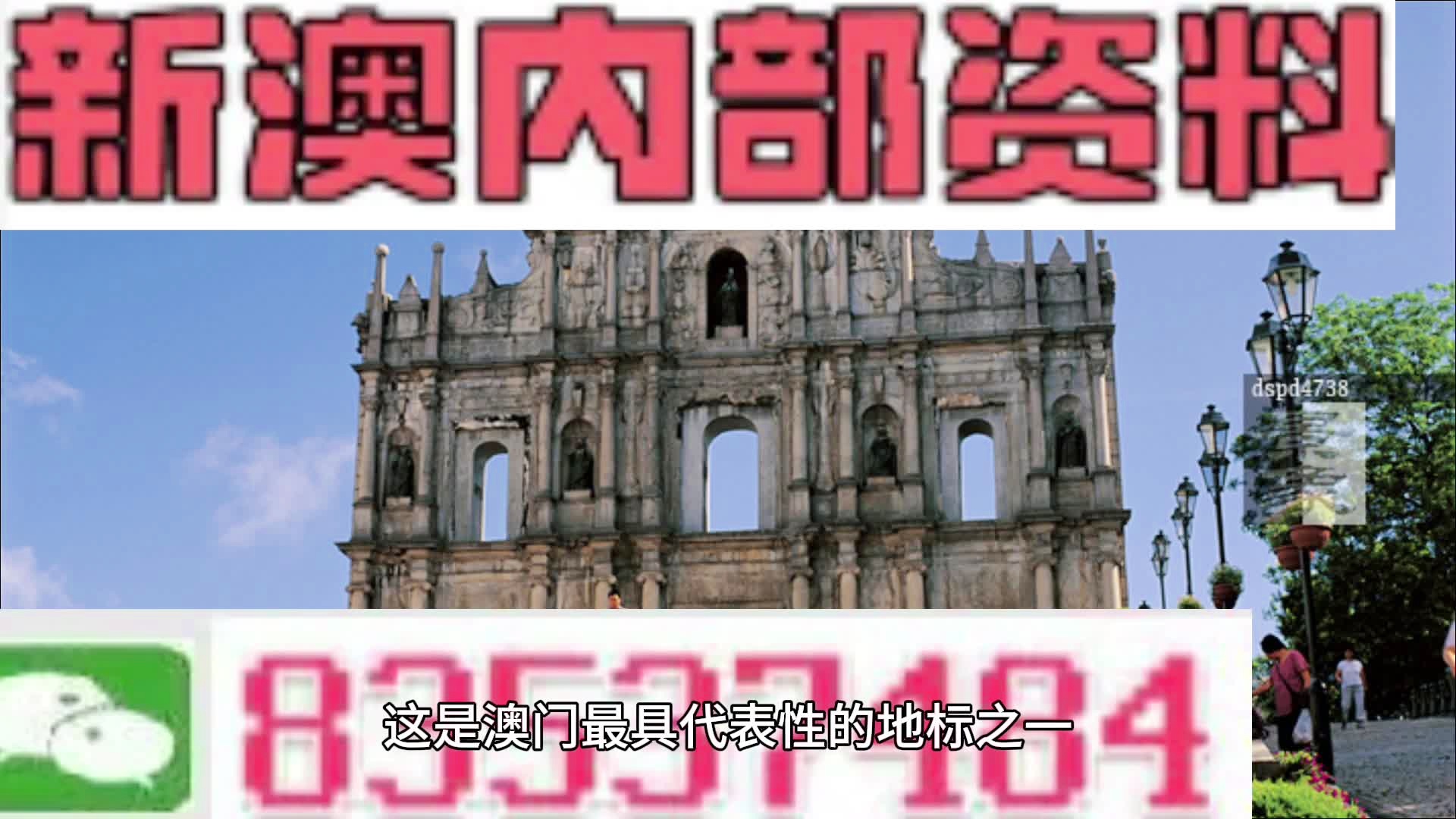 新澳正版资料库：免费图库赏析_专家精选QUC98.24版