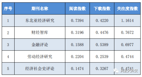 “2024新奥官方权威资料集，全面数据解析_备用版ELI292.38”