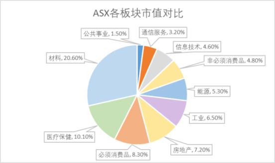 2024年正版澳新资料亮点解析：安全策略与OZI427.72内置版特性详述