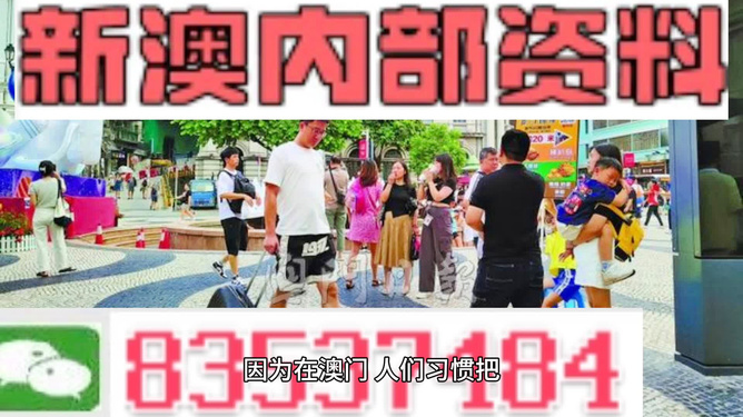 2024澳门免费攻略大全，资源投放策略版GHW254.29