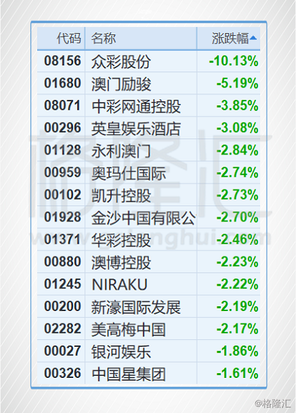 2004澳门新天天好彩正版详尽解读_时代资料深度解析版ZYV537.38