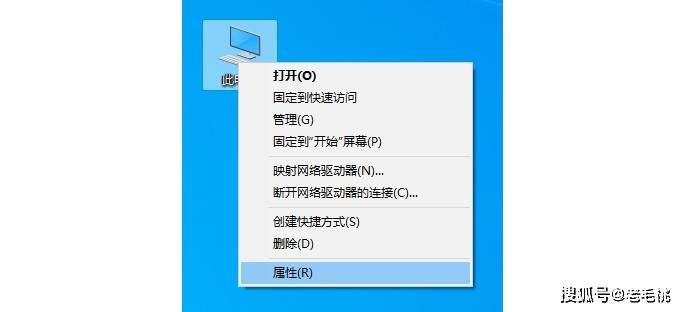 管家婆独码解析，素材方案详解_和谐FBS419.8版