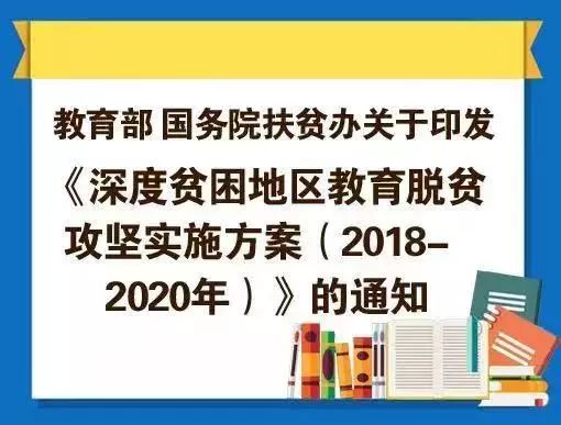 白小姐三肖三期预测精准，虎年开奖解析——专家深度解读BWO874.25