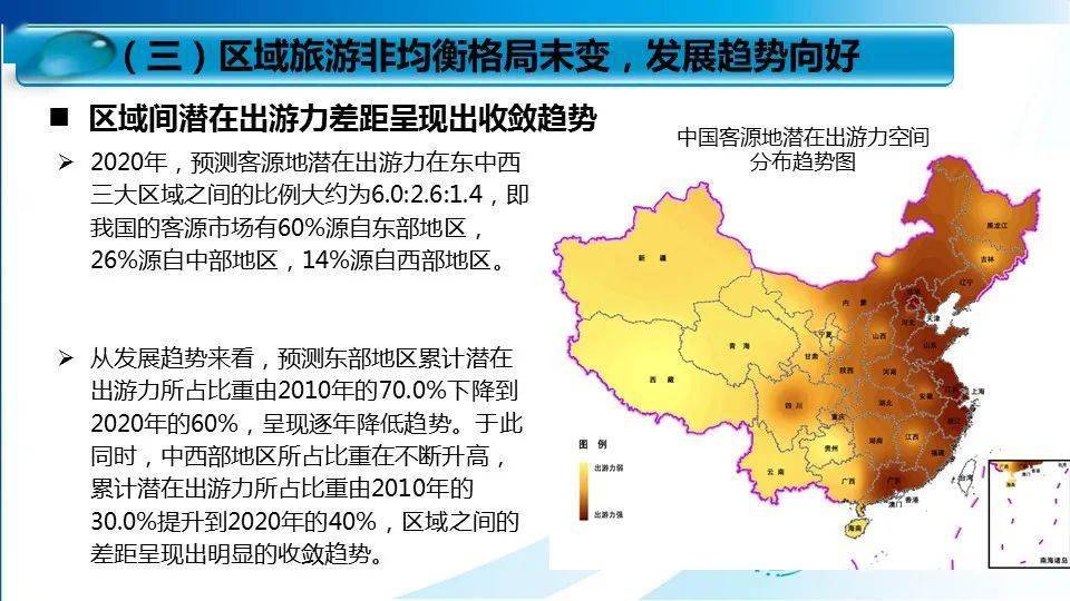 中国国内新冠疫情最新动态解析