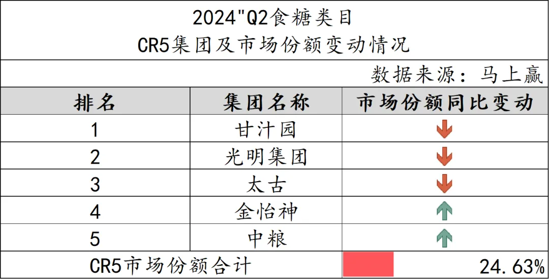 2024新奥开奖回顾：深度分析挑战版EZN799.67解析