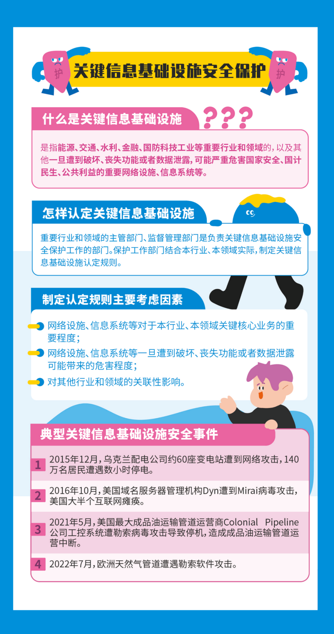 澳门精准免费资料库特色解析：安全评估策略方案白银版YRC982.63