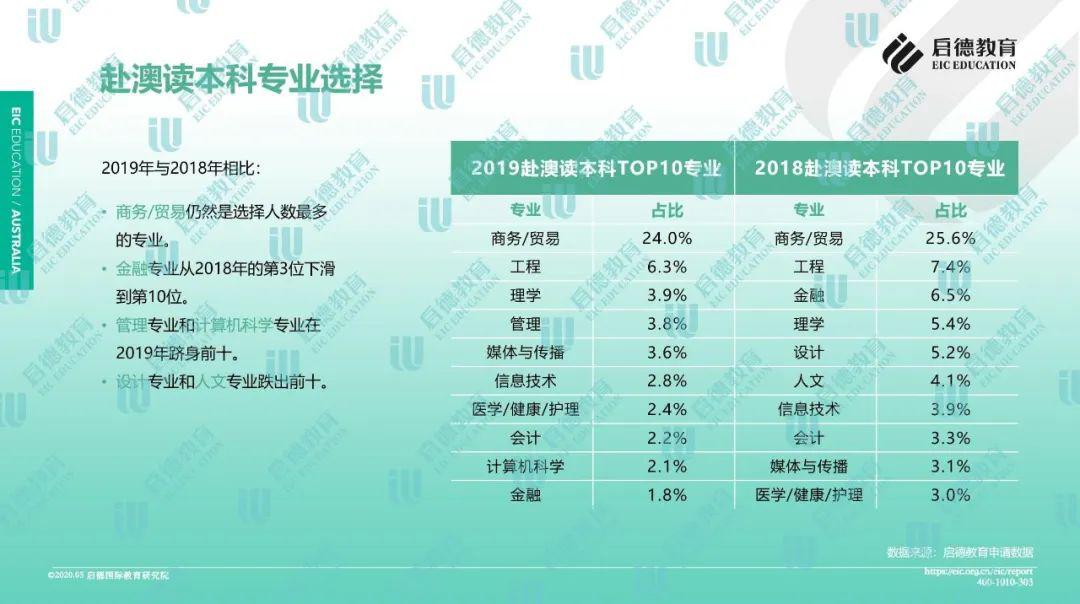 2024新澳开奖信息揭晓，热门解析解读_升级版KOH935.01