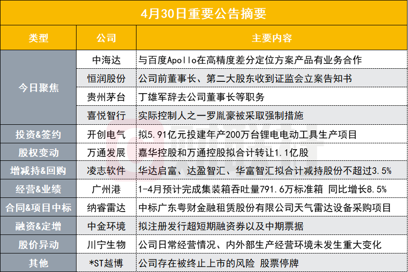 2024澳门六大师版AQC614.89：免费公开资源及实施策略详解