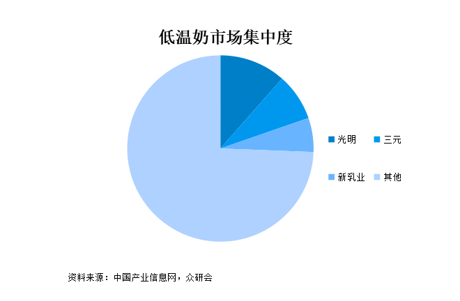 2024官方资料库：KUR592.33企业版，深度解析与定义汇编