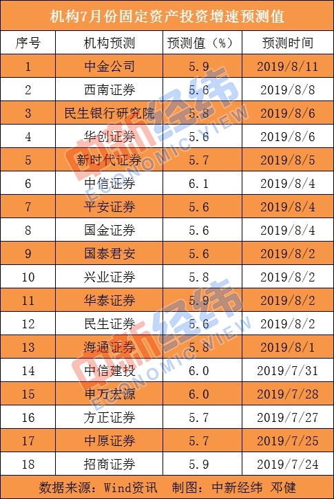 “2024澳门好彩大全53期每日揭晓，时代数据详尽解读_媒体版HMP406.96”