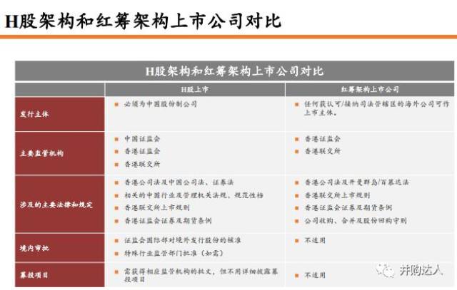 “YWL788.13版二四六香港管家婆资料解析汇总，精准预测解析解读”