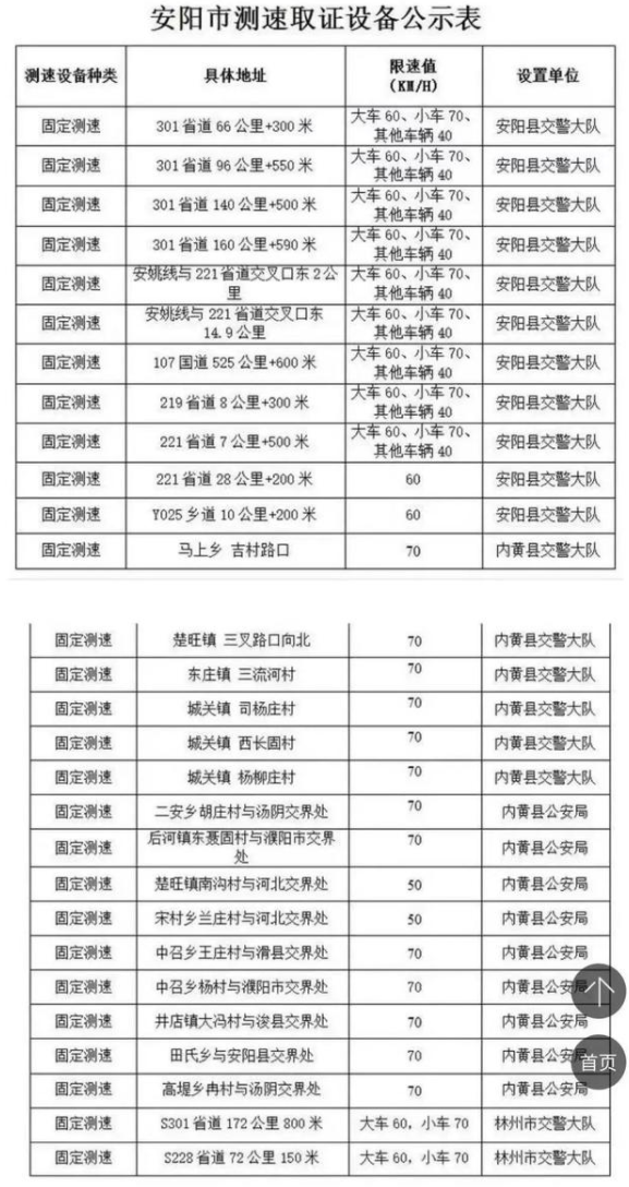 “2024澳门六和彩免费资料查询：01-32期，正品解答详解_独家WNF169.75版”