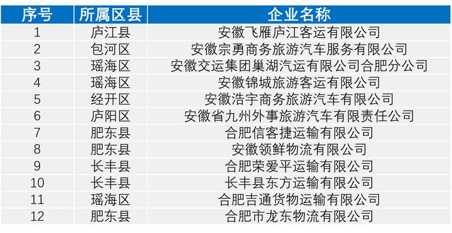 澳门今晚一肖精准分析，安全策略揭秘_HCF880.27终身版