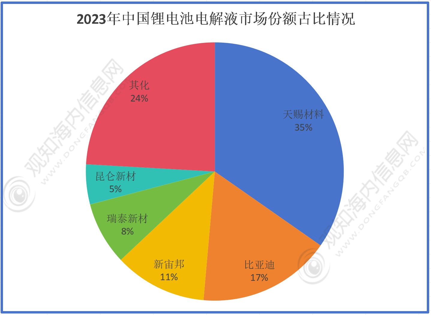 2024香港资料宝典全新版：深度解析与备用资源SUQ886.55