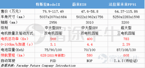 2024新奥资源免费49图集，决策素材贯彻_激励型LSC325.1