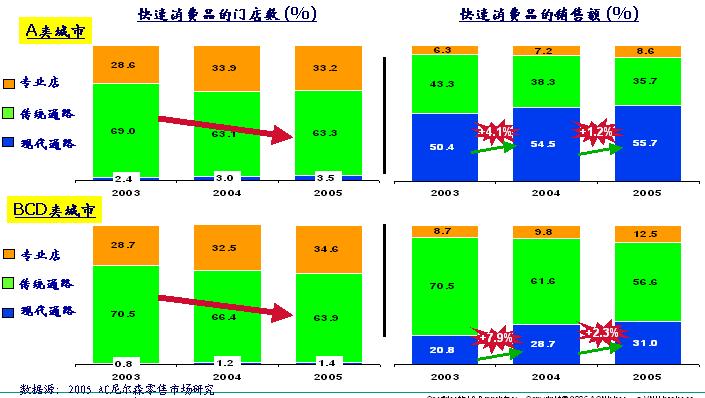 香港今晚预测一肖，数据分析揭秘_力量版VHT837.18