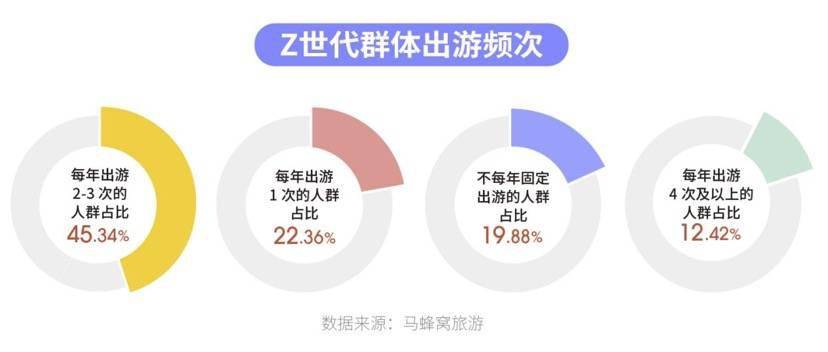 2024年新奥正版资料免费集锦，决策应用宝典_动漫风HSE824.3