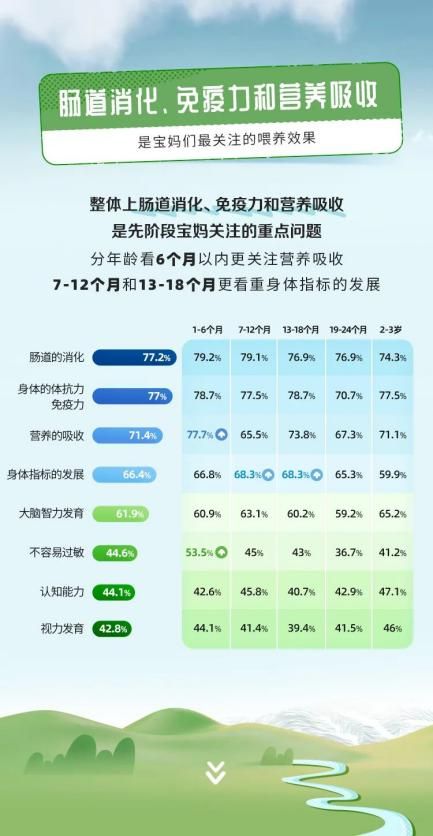 2024澳门天天六开好彩,规划解答解释落实_简洁集88.616