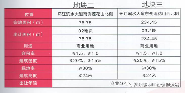 新2024年澳门天天开好彩,损益分析计划_便捷集34.404