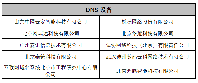 新澳天天开奖资料大全最新.,供应商评估方案_开发品61.316