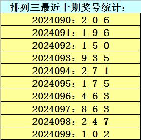 澳门一码一码100准确,见解落实执行方案_活泼款52.391