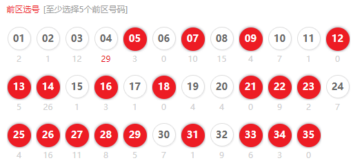 2024澳门资料大全免费,系统化解答解释现象_教学版65.085