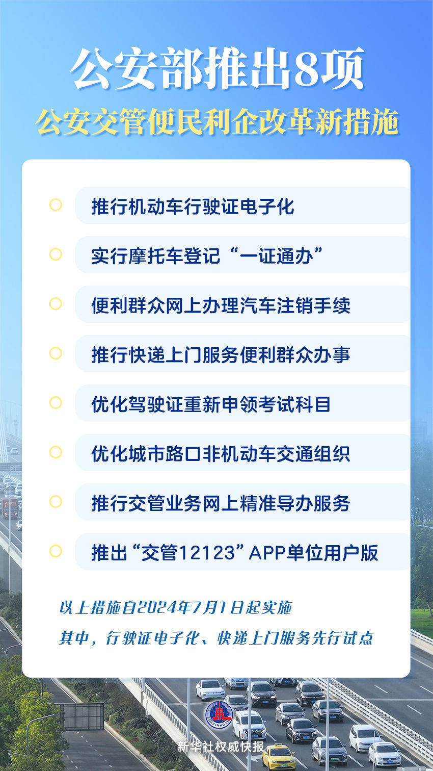 新澳天天开奖资料大全最新54期,主动学习落实方案_供给款74.137