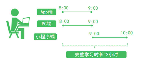 最准一码一肖100%精准965,多角度研究解答解释路径_独家版71.859