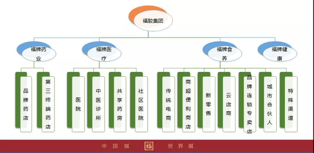 澳门挂牌正版挂牌之全篇必备攻略,动态研究解答解释方法_探索版43.736