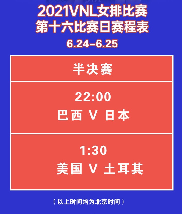 2024年管家婆100%中奖,客户忠诚度计划_白金款87.176