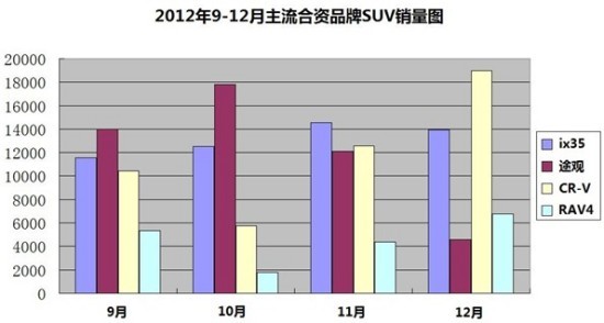 四肖八码期期准资料免费,实地数据设计分析_资料版52.069