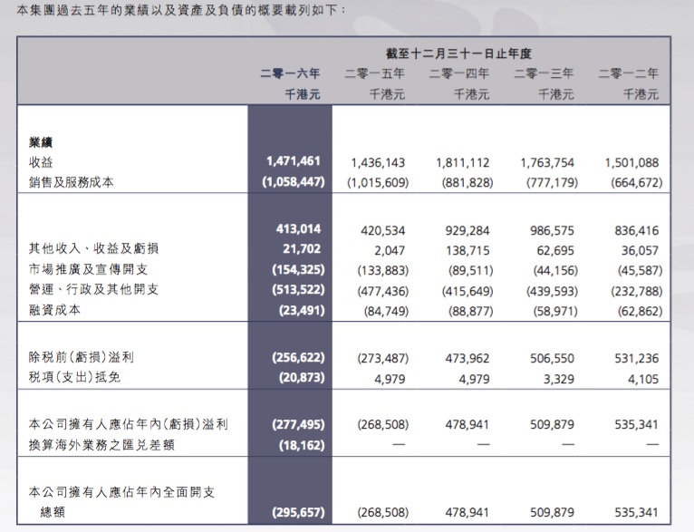 高品质石材 第76页