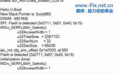 新澳2024正版资料免费公开,精深解答解释落实_改进版68.257