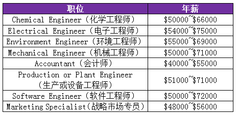 2024新澳精准资料免费,过程研究解答解释现象_快捷制70.802