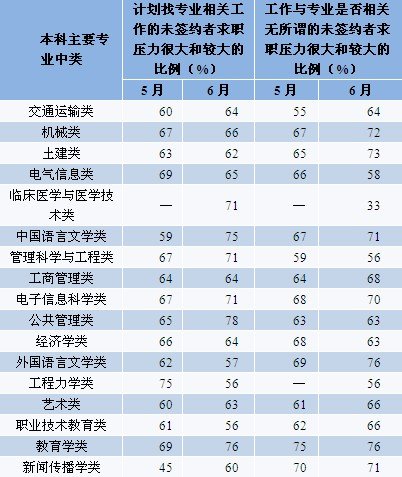 2024免费资料精准一码,细致策略探讨解答解释_内测版22.228