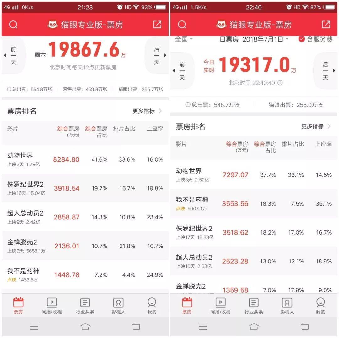 7777788888王中王开奖十记录网一,全面解析解答解释现象_加强型77.103