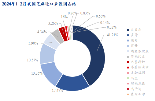 新澳2024年精准一肖一码,用户需求研究_创新制57.061